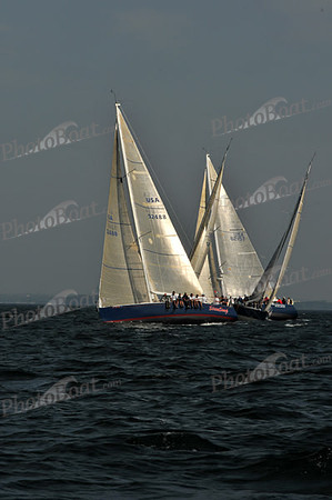 2010_AYC_Fall_1188