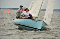 2018 Thistle Nationals A_0934