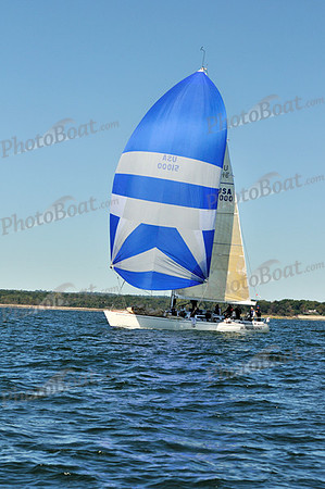 2010_AYC_FALL_4139