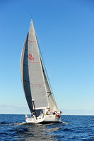 2014 Vineyard Race A 1469