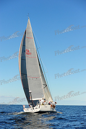 2014 Vineyard Race A 1469