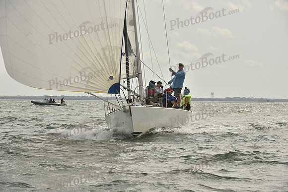 2019 St Pete NOOD A_1182