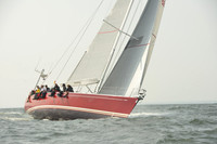 2015 Vineyard Race B 266