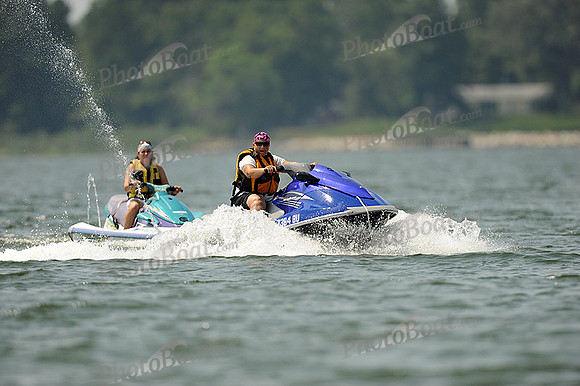 2012 Gov Cup E 365