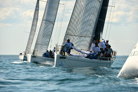 2015 NYYC Annual Regatta C 1130