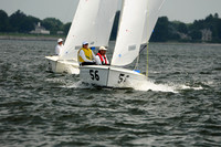 2011 Flying Scot NAC D 494