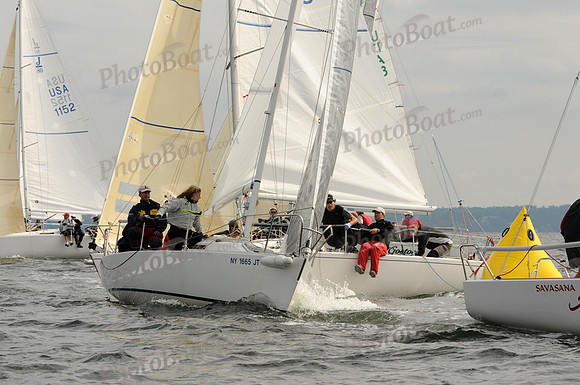 2011 J80 NAs B 457