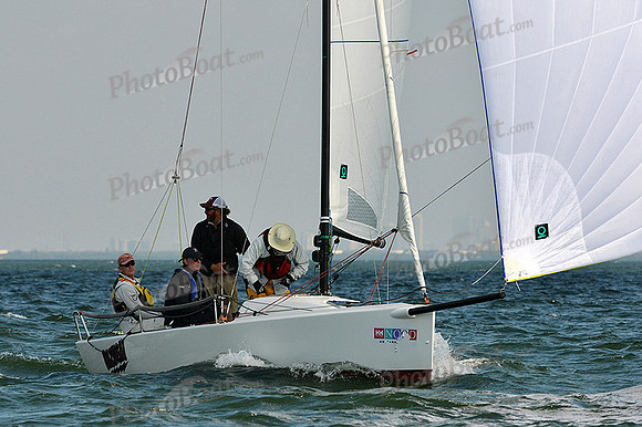 2015 St Pete NOOD D 1088