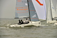 2017-18 Quantum J70 Winter Series A_0409