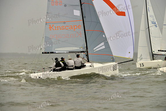 2017-18 Quantum J70 Winter Series A_0409