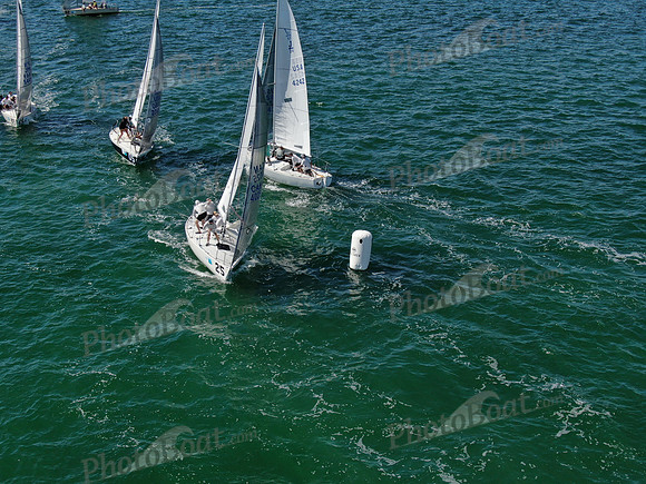 2019 J24 Worlds H_0185