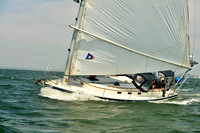 2018 Figawi_0385