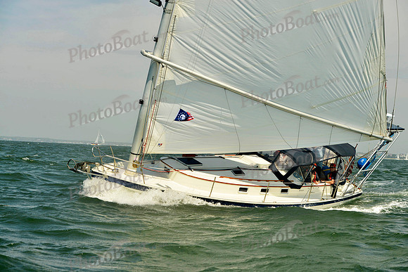 2018 Figawi_0385