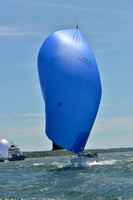 2019 NYYC Annual Regatta B_0183