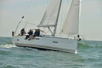 2018 Figawi_1172