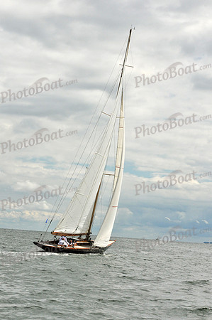 2010 IHYC Classic 136