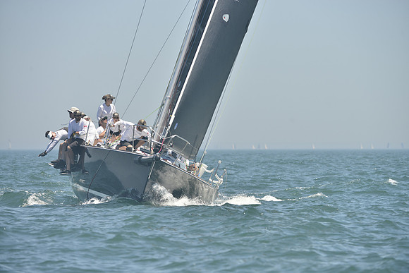 2025 Block Island Race Week D_0037