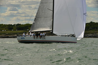 2016 NYYC Annual Regatta A_1396
