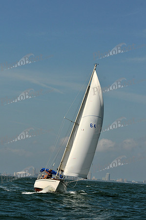 2012 Mar3 832