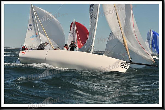 proof_2010_J80_Worlds_H 633
