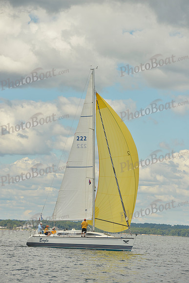 2016 Vineyard Race A_0919