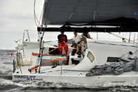 2018 Vineyard Race A_2769