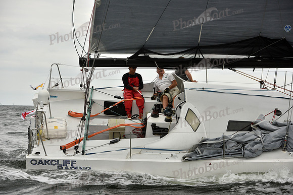 2018 Vineyard Race A_2769