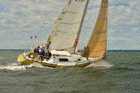 2016 Denmark Race_0617
