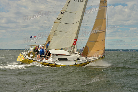 2016 Denmark Race_0617