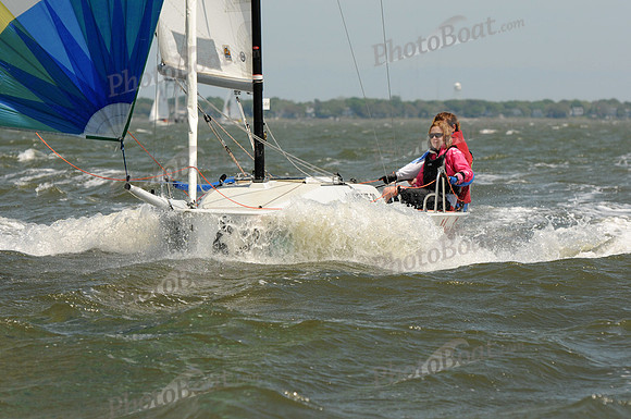 2011_Charleston_RW_A 1180