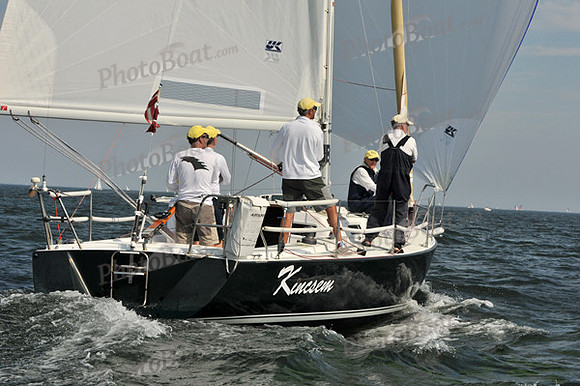 2010_AYC_Fall_2632
