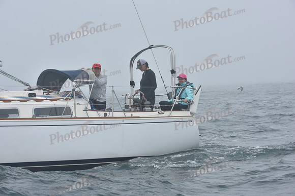 2021 Block Island Race Week B_1973