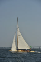 2017 NYYC Annual Regatta B_1343