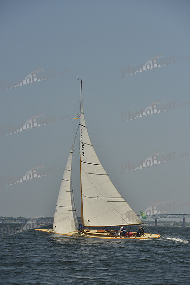 2017 NYYC Annual Regatta B_1343