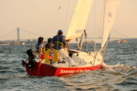 2012 NY Architects Regatta 862