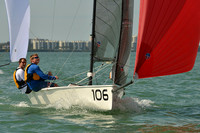 2015 VX1 Winter Series A 477