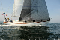 2011 Block Island Race A 1689