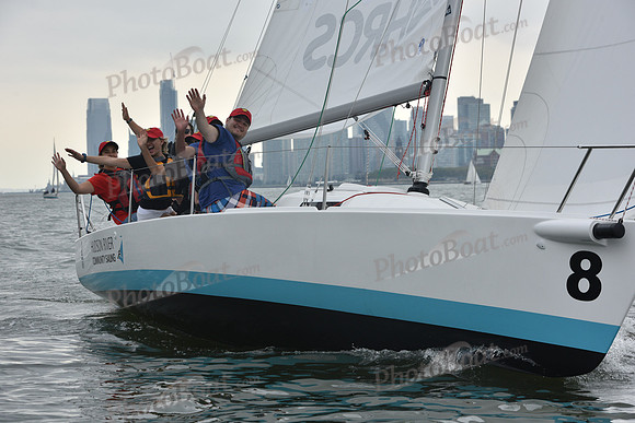 2019 NY Architects Regatta A_1107