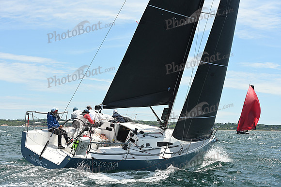 2025 Block Island Race Week L_0112