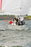 2011_AYC_Spring_A 745