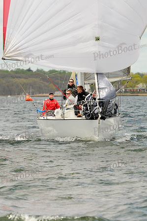 2011_AYC_Spring_A 745