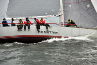 2018 Vineyard Race A_2702