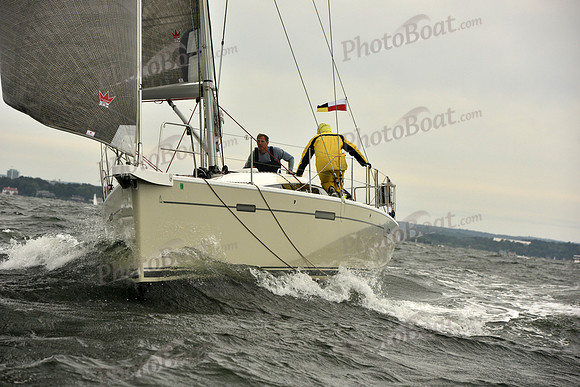 2018 Denmark Race_3130