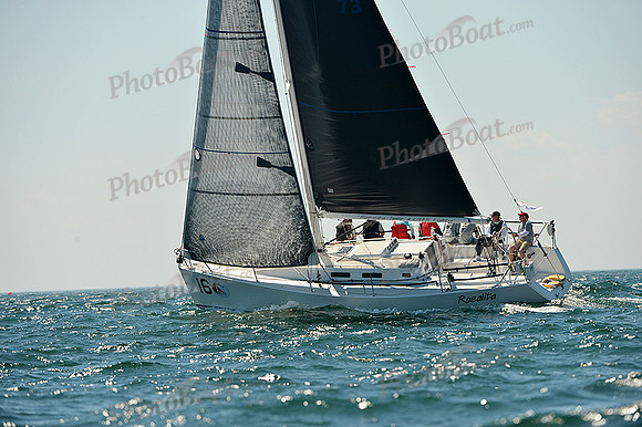 2015 Block Island Race Week B 373