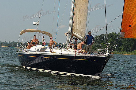 2012 Gov Cup C 730
