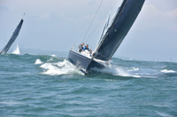 2022 Newport Bermuda_1123