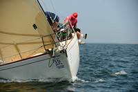 2013 Block Island Race Week A 1459