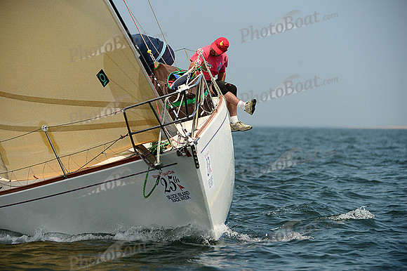 2013 Block Island Race Week A 1459