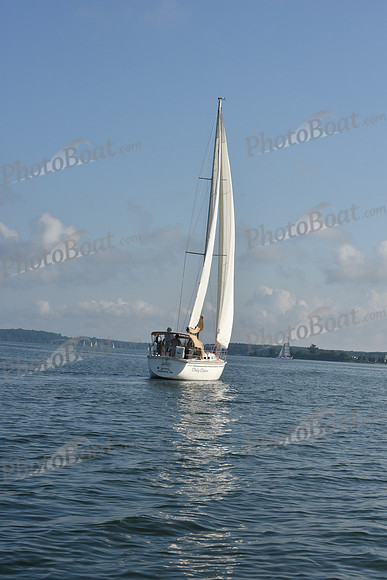 2019 Gov Cup D_0627