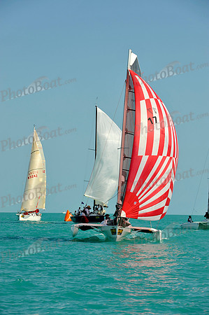 2010KeyWestRaceWeekB 1102